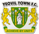 Yeovil Town